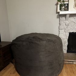 Lovesac Bean Bag Chair