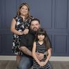 Paul & Marcie 