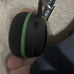 Razor Headset Obo