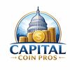 CapitalCoinPros