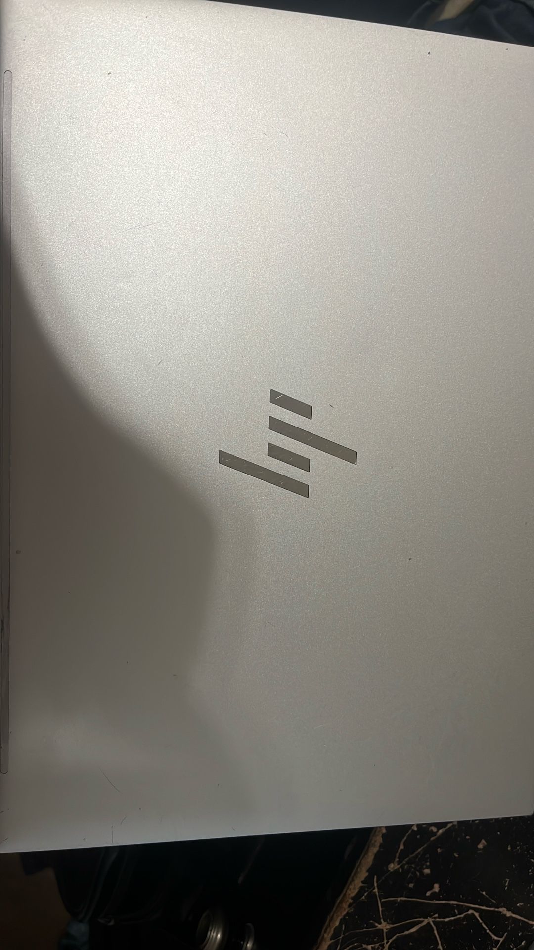 Hp Laptop 845 G9