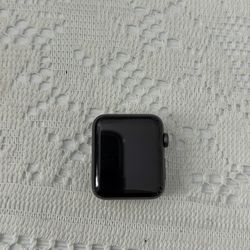 Apple watch series 3