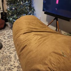 Huge Bean Bag
