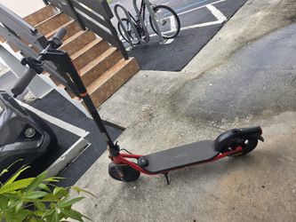 Scooter (Segway)