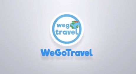 APP For Sale