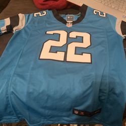 NFL Players Size L New