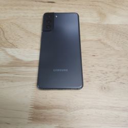 Samsung S21 5g  Unlock Any Sim