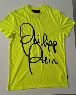 Pullover original de hombre marca Philipp Plein