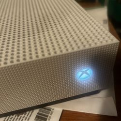Xbox 1 