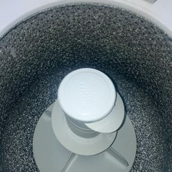Washing Machine Heavy Duty Kenmore With Agitator 