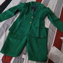 Size S