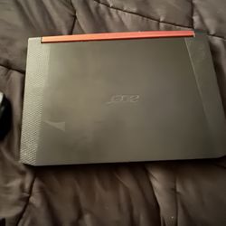 Acer Nitro 5 Gaming Laptop