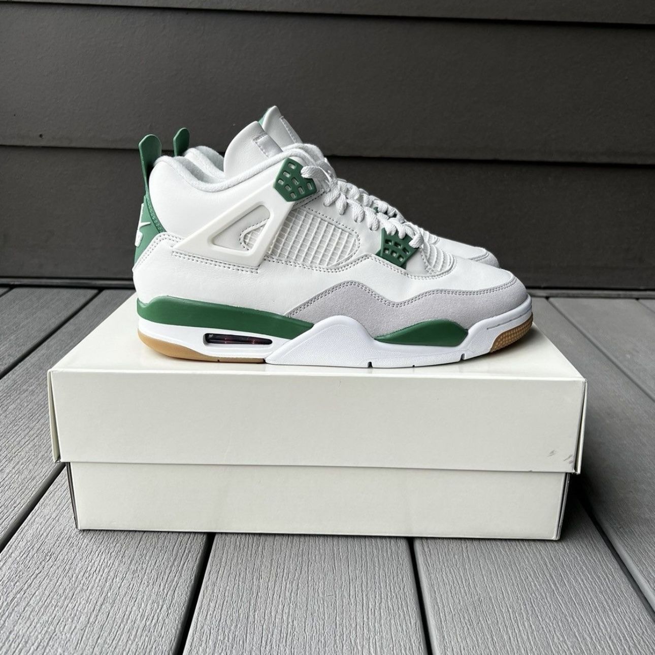 Jordan 4 Pine Green Sb,All Products : American Fashion Style Bags On Sale