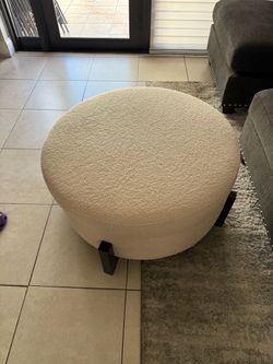 Ottoman