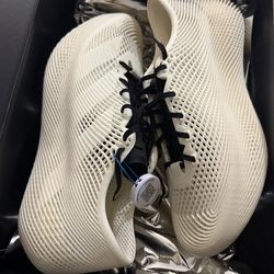 Adidas clima cool laced 9.5