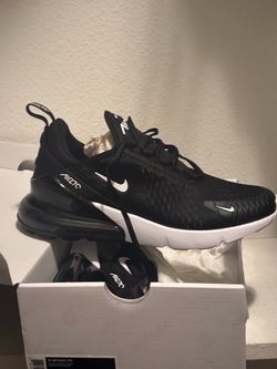 Nike air 270