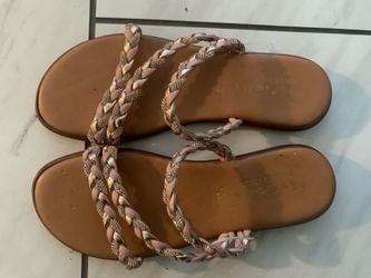 $20 for two pairs