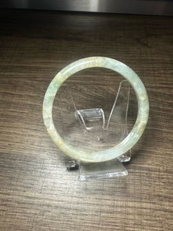 Jadeite Type A