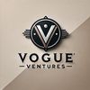 Vogue Ventures