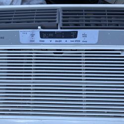 10000 btu Window Air Conditioner