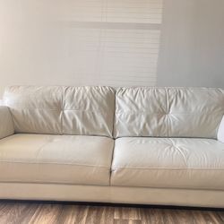 Couch For Sale