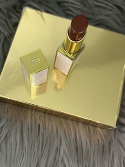 TOM FORD LIPSTICK