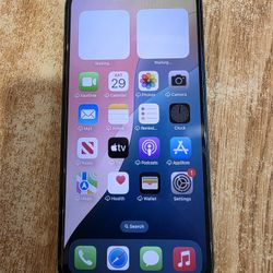 iPhone 13 Unlocked 512GB