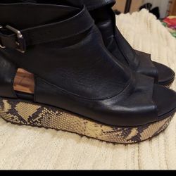 Thakoon Sandals 