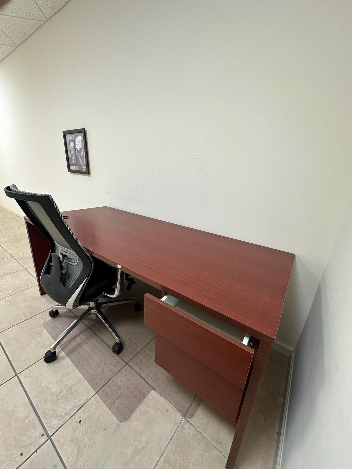 Office Furniture/Cubicle
