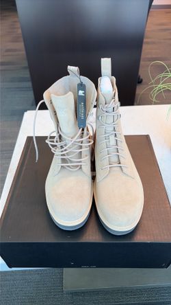 Boot