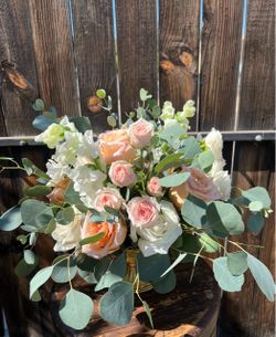 Centerpieces