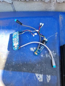 M365 Circuit Board,  M365 Brain Electric Scooter  New