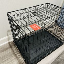 Crate