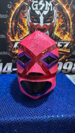 Villano 3ro pantera rosa
