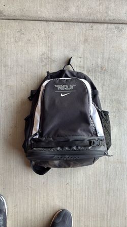 Baseball Backpack