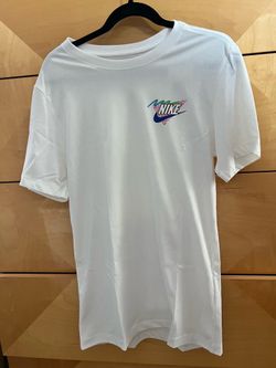 Nike Beach Pug T-shirt