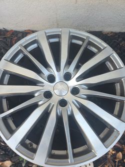 19 Maserati