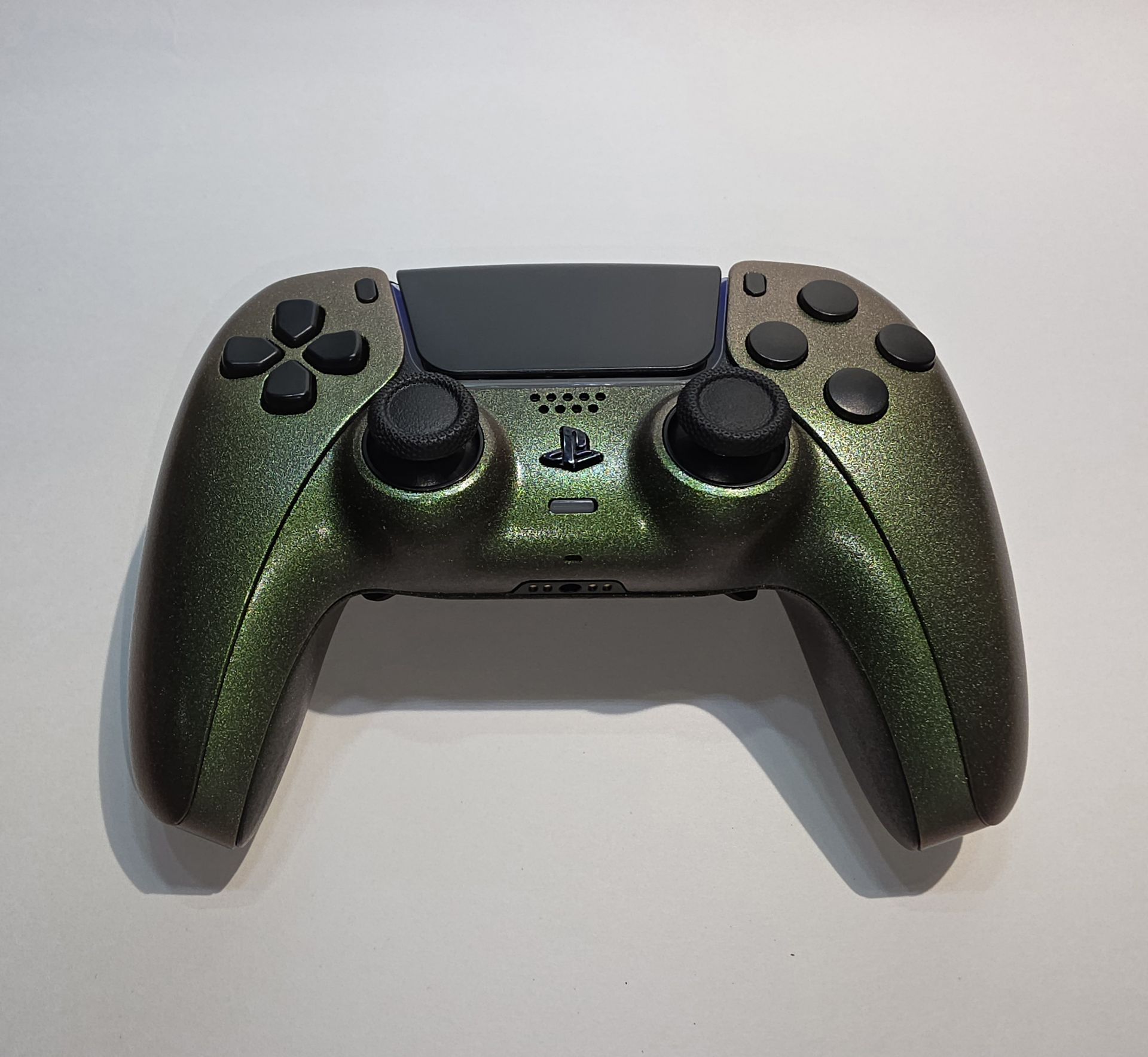 Competitive Edition PS5 Controller