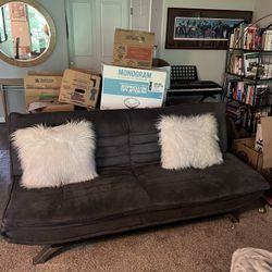 Living Room Items