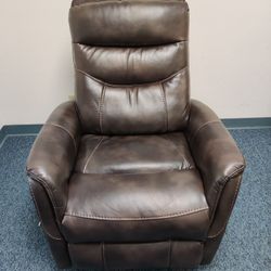 Reclining Office Chair 