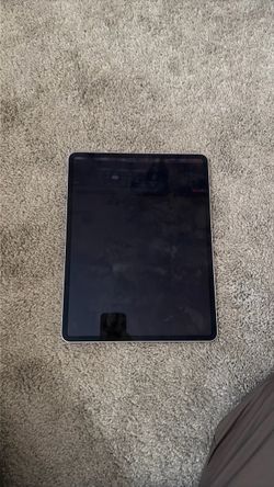 iPad Air 13-inch (m3)