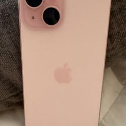 iPhones 15 250 Storage Unlock 