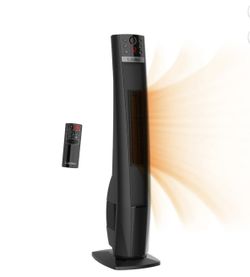 Lasko heater digital tower model ct32791