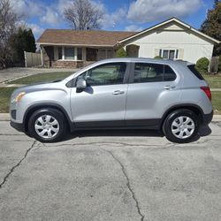 Cheap Truck Cheap Suv