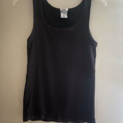 Brand New Women’s Tank Top From Old Navy
