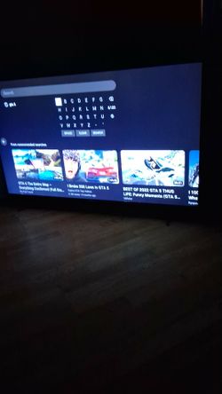 60.inch lg smart tv