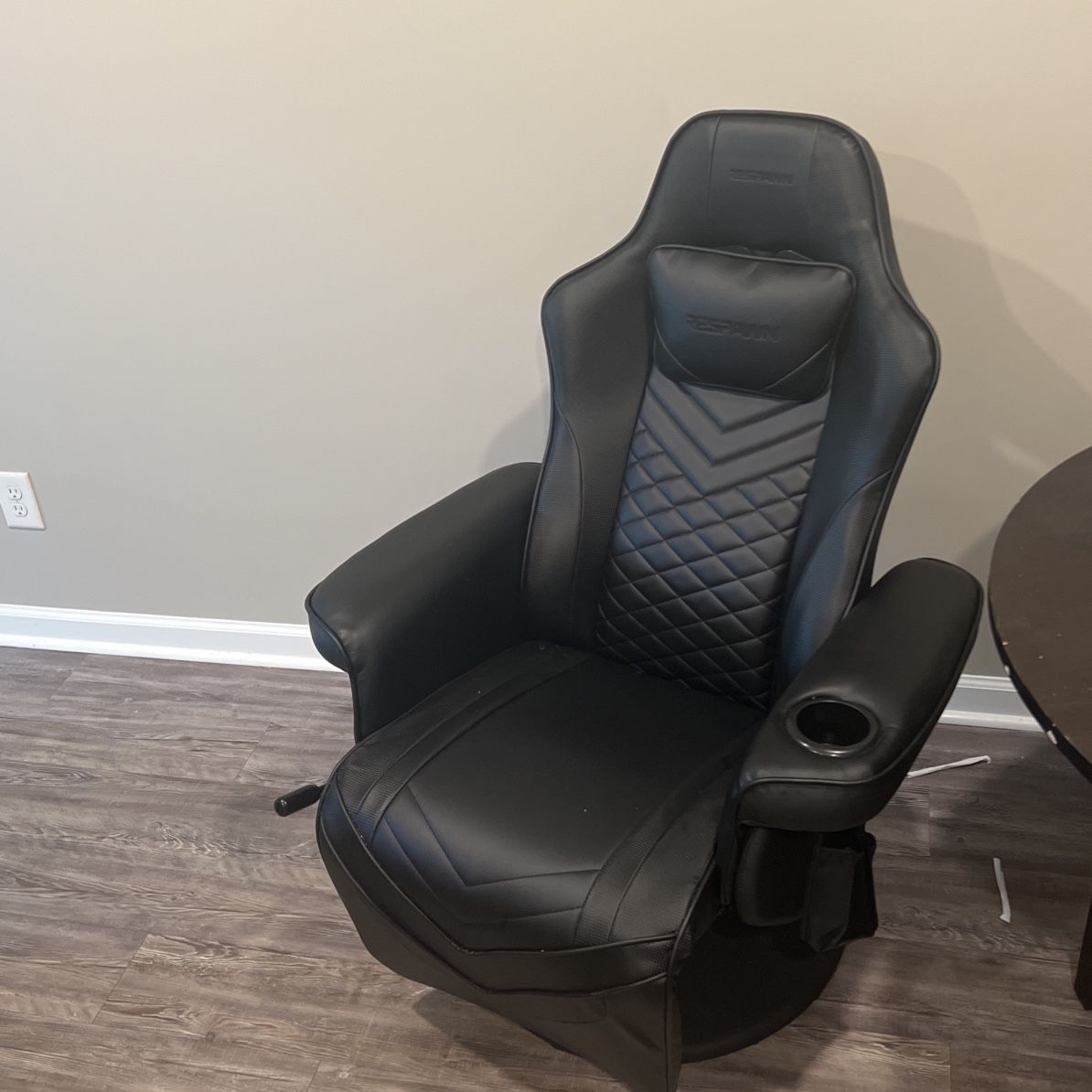 Respawn Gaming Chair 