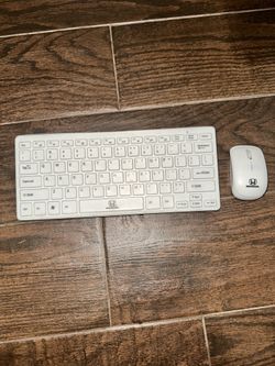 Honda keyboard