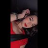 Ruby_Sela