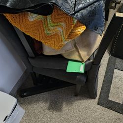 Dining Room Set For Sale